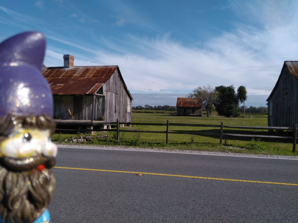 LAUREL VALLEY PLANTATION Updated September 2024 53 Photos & 10