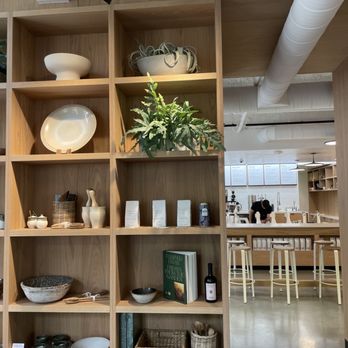 Postscript - Coffee Roasteries Near Me - San Francisco, California