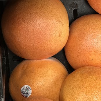 Walmart - Molded fruit - Department Stores Near Me - La Mesa, California Walmart - Molded fruit - Department Stores Near Me - La Mesa, California