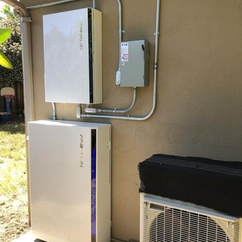 Highlight Solar - Solar Installation Near Me - San Jose, California Highlight Solar - Solar Installation Near Me - San Jose, California