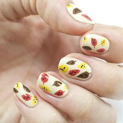 Top Nails - Design from Top Nails - Bridgeton, NJ 08302