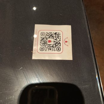 Mumbai House - Menu QR code - Indian Near Me - Park City, Utah Mumbai House - Menu QR code - Indian Near Me - Park City, Utah