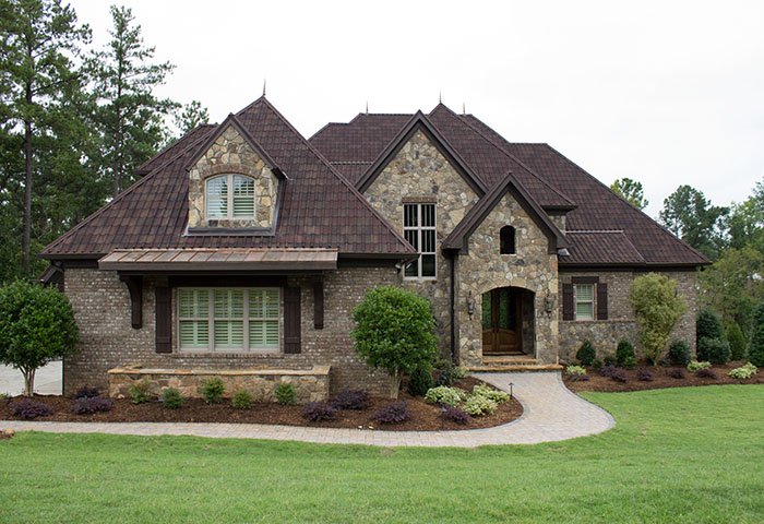 Slide of Greenwise Construction & Roofing