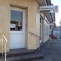 Photo of Deutsche Bank