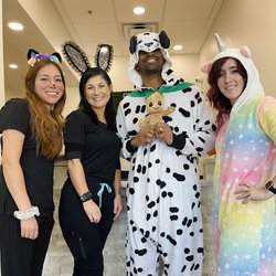 Forest Springs Dentistry