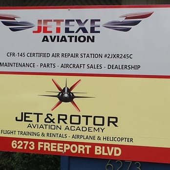 JetEXE Aviation - Flight Instruction Near Me - Sacramento, California JetEXE Aviation - Flight Instruction Near Me - Sacramento, California