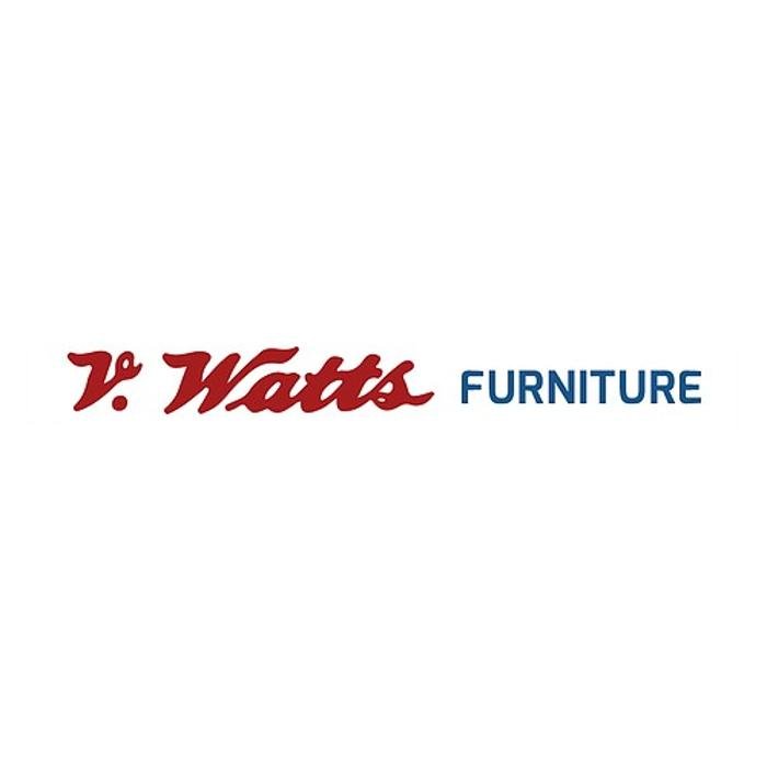 V WATTS FURNITURE Updated September 2024 13060 Florida Blvd