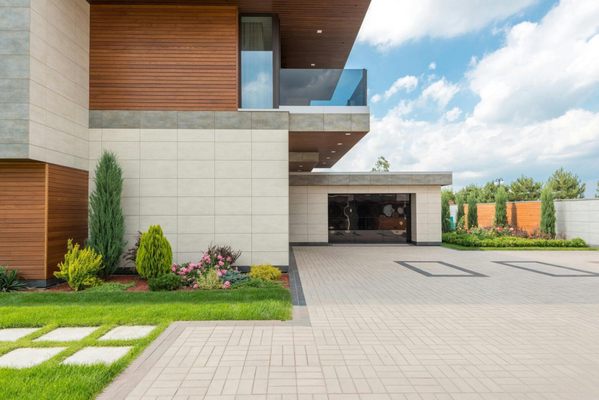 H2O Exterior Services on Yelp