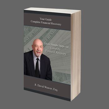 Weaver Robinson Law Firm - Bankruptcy Law Near Me - Arlington, Texas Weaver Robinson Law Firm - Bankruptcy Law Near Me - Arlington, Texas