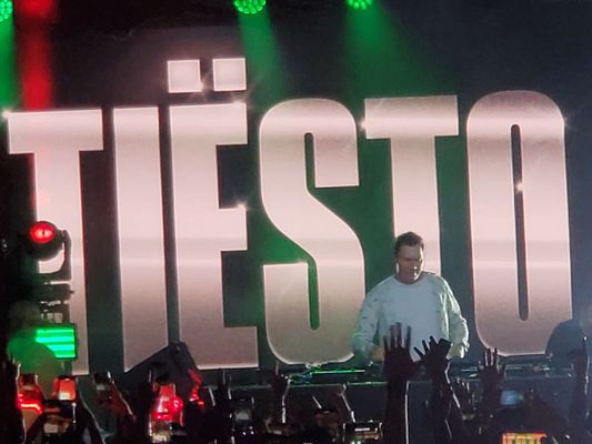 Oasis Wynwood by null Oasis Wynwood by null