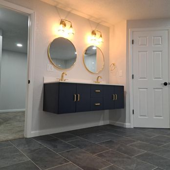 A&N Construction & Design - General Contractors Near Me A&N Construction & Design - General Contractors Near Me