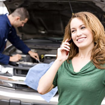 Milex Complete Auto Care - Mr. Transmission - Auto Repair Near Me - Louisville, Kentucky Milex Complete Auto Care - Mr. Transmission - Auto Repair Near Me - Louisville, Kentucky