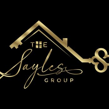 The Sayles Group - The Sayles Group
Solano County Real Estate Experts - Real Estate Services Near Me - Vallejo, California The Sayles Group - The Sayles Group
Solano County Real Estate Experts - Real Estate Services Near Me - Vallejo, California
