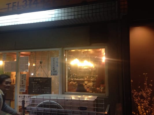 喫茶いちご - Updated February 2026 - 北区中崎西1-8-3, 大阪市, 大阪