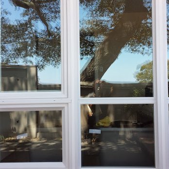 Deluxe Windows - Windows Installation Near Me - Burlingame, California