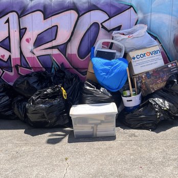 Best Hauling - Before and after pics!!! - Junk Removal & Hauling Near Me Best Hauling - Before and after pics!!! - Junk Removal & Hauling Near Me
