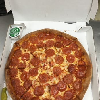Papa Johns Pizza - Looks amazing! - Pizza Near Me - Watauga, Texas Papa Johns Pizza - Looks amazing! - Pizza Near Me - Watauga, Texas