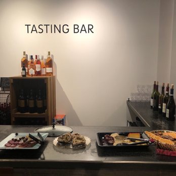The Wine Cellar Outlet - Tasting Bar - Beer, Wine & Spirits Near Me - Issaquah, Washington The Wine Cellar Outlet - Tasting Bar - Beer, Wine & Spirits Near Me - Issaquah, Washington