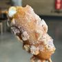 Photo of Kotaco