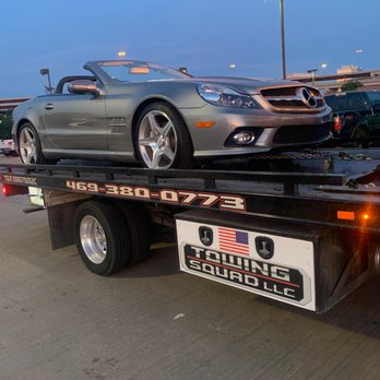 Towing Squad - Need accident recovery? Call us! - Towing Near Me Towing Squad - Need accident recovery? Call us! - Towing Near Me