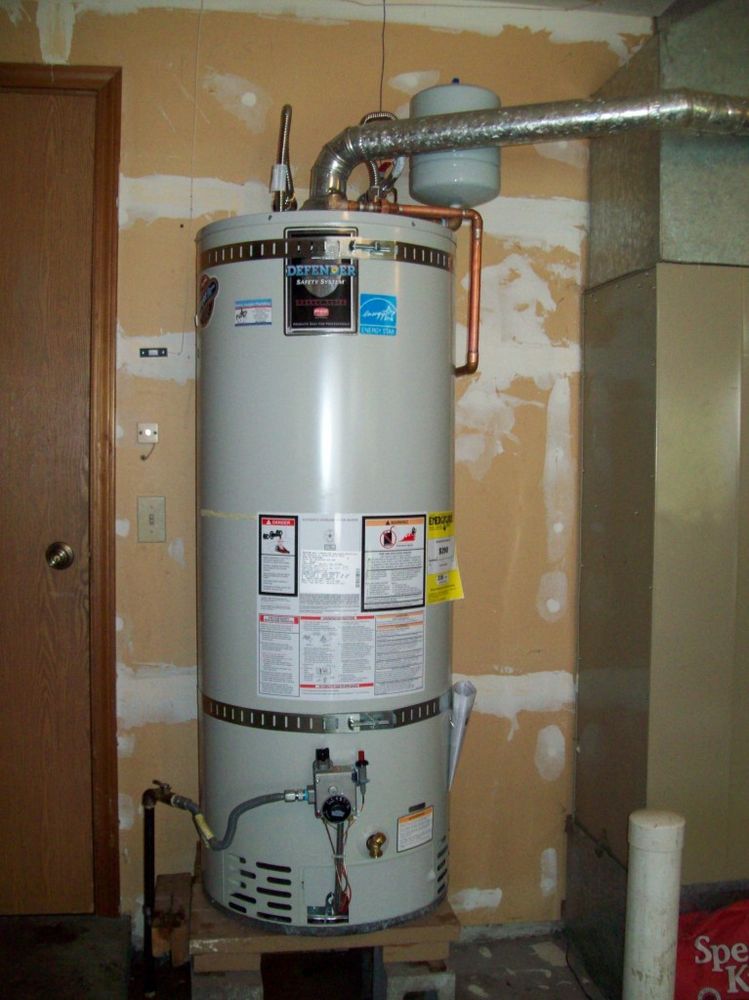 Slide of Timely Plumbing Solutions