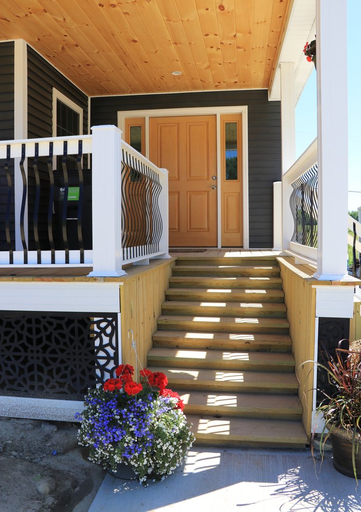 WARD LUMBER 3240 State Rte 11, Malone, NY Yelp