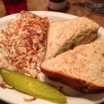 Cafe Java - Round Rock - Avocado sandwich with Hashbrowns - Coffee & Tea Near Me - Round Rock, Texas Cafe Java - Round Rock - Avocado sandwich with Hashbrowns - Coffee & Tea Near Me - Round Rock, Texas