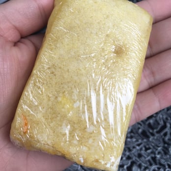 Honey Sliced Ham - Homemade lemon bar. 5 stars. - Delis Near Me - Santa Rosa, California Honey Sliced Ham - Homemade lemon bar. 5 stars. - Delis Near Me - Santa Rosa, California