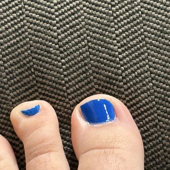 QTs Nails & Spa - Nail Salons Near Me - Reno, Nevada QTs Nails & Spa - Nail Salons Near Me - Reno, Nevada