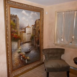 La Clinica Della Bellezza