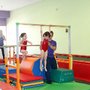 Photo of The Gym For Kids
