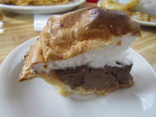 Dun Bar East Motel and Restaurant by null