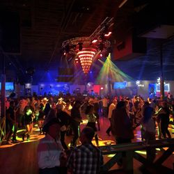 Whiskey River South - Crown Thursdays at Whiskey River South!