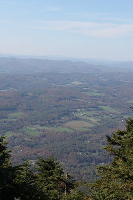 Mt Ascutney by null