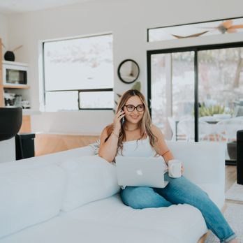 Volk Accounting - Bookkeepers Near Me