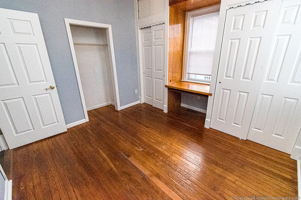 Slide of Handy Hammer Home Repair