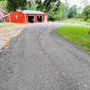 Photo of Smallwood's Land Management