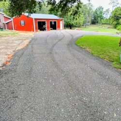 Smallwood's Land Management