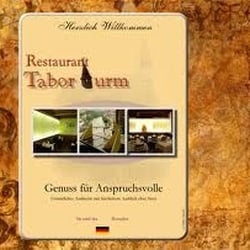 taborturm