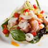 Osteria Celli gift card