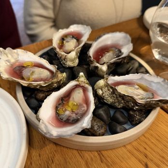 Daróg Wine Bar - Oysters - Yelp Events Near Me - Galway, G Daróg Wine Bar - Oysters - Yelp Events Near Me - Galway, G