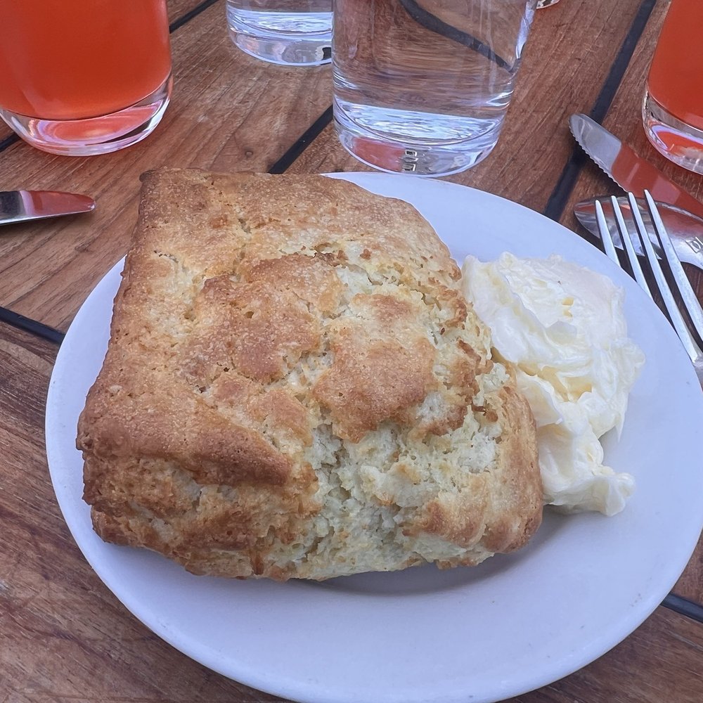 Plow - Breakfast & Brunch Near Me - San Francisco, California Plow - Breakfast & Brunch Near Me - San Francisco, California