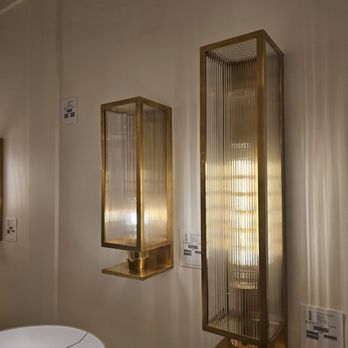 Inspired Interiors - Home Decor Near Me - El Paso, Texas Inspired Interiors - Home Decor Near Me - El Paso, Texas