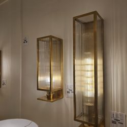 Inspired Interiors