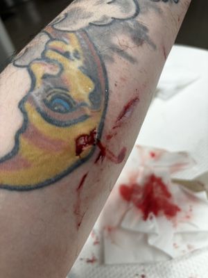 Hackensack Meridian Mountainside Medical Center by null