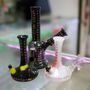 Photo of Payless Smoke Shop