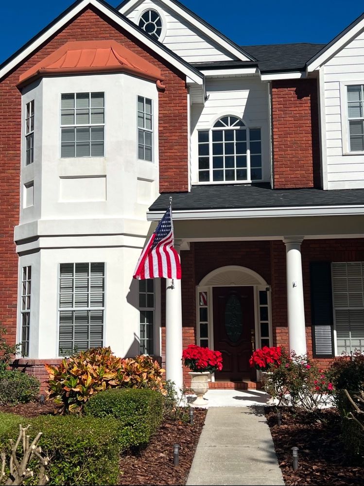 Slide of Revolution Contractors Roofing And Solar