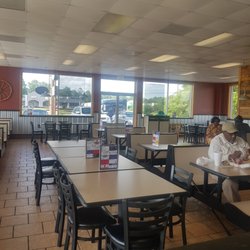 Carter's Restaurant