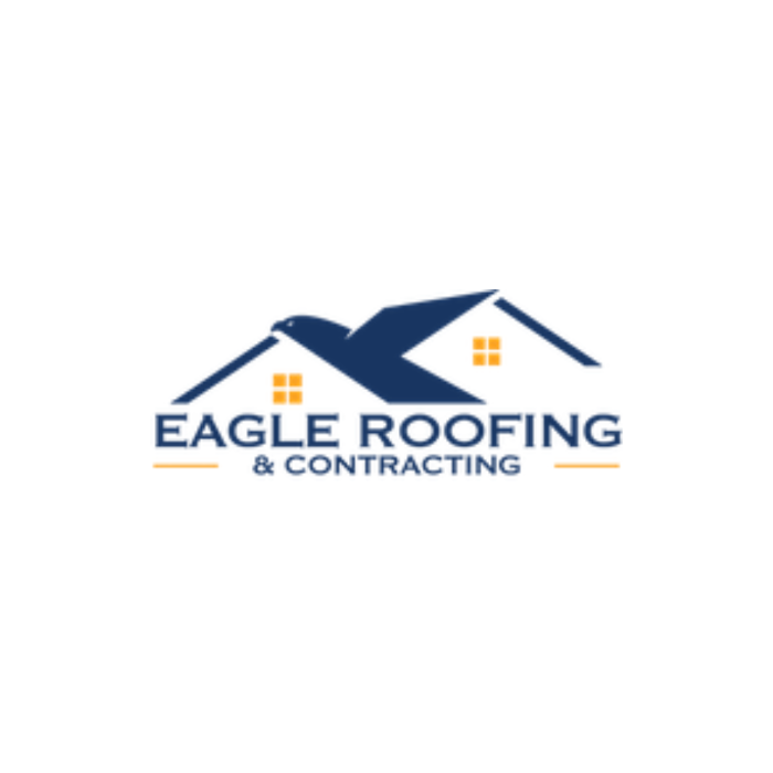 Slide of Eagle Roofing & Contracting