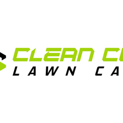 Clean Cut Lawn Care